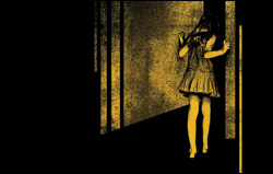 'The Pact'