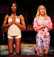 actress kaitlin hopkins see through dress