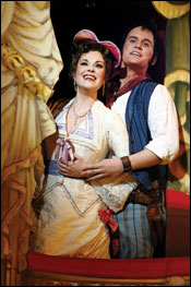 Variety Reviews - The Pirates of Penzance - Legit Reviews - Opera ...