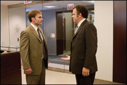 'The Promotion'