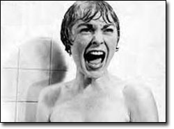 Janet Leigh