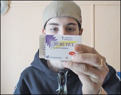 reindeerspotting jani