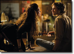 adam pascal