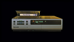 'Room 237'