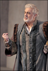 'Simon Boccanegra'