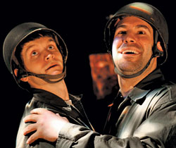 'Slaughterhouse-Five'