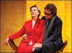 'A Spanish Play'