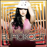'Blackout'
