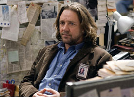 Russell Crowe