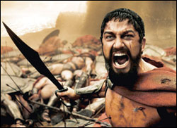 '300'