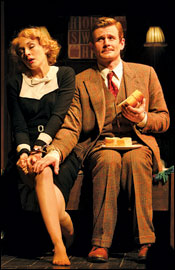 '39 Steps'