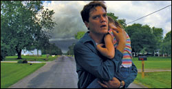 'Take Shelter'