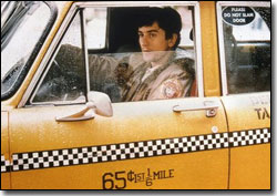Robert De Niro