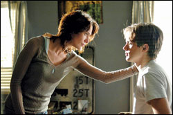 'Terminator: The Sarah Connor Chronicles'