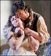 'Il Trovatore'