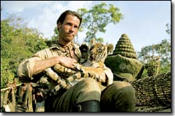 Guy Pearce