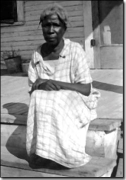 Jennie Proctor