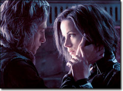 'Underworld: Evolution'
