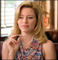 Elizabeth Banks, 'The Uninvited'