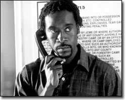 Don Cheadle