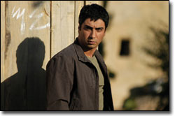 'Valley of the Wolves: Iraq'