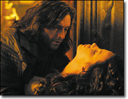 Van Helsing