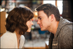 'The Vow'