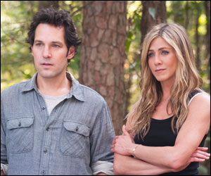 paul rudd jen aniston