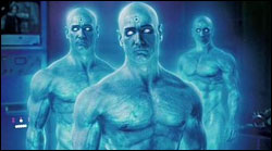 'Watchmen'
