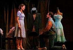 'West Side Story'