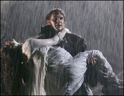 Charlotte+riley+tom+hardy+wuthering+heights