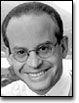 Jeffrey Schlesinger