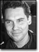 Bryan Singer
