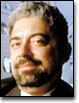 Cliff Stanford