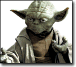 'Sin City' and 'Revenge of the Sith'
