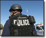 'Dallas SWAT'