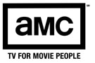 AMC