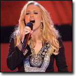 'American Idol'
