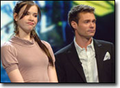 'American Idol'