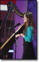 'America's Got Talent'
