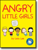 'Angry Little Girls'
