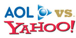 AOL vs. Yahoo