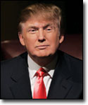 'The Apprentice'