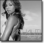 Ashanti