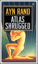 'Atlas Shrugged'