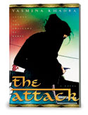 'The Attack'