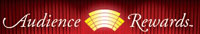 Audience Rewards