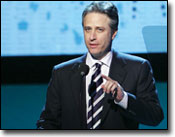 Jon Stewart