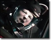 'Battlestar Galactica'