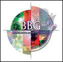 BBG
